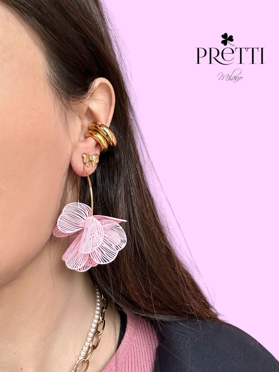 248e252f-276f-44bd-93d8-c8a7c036d0e6