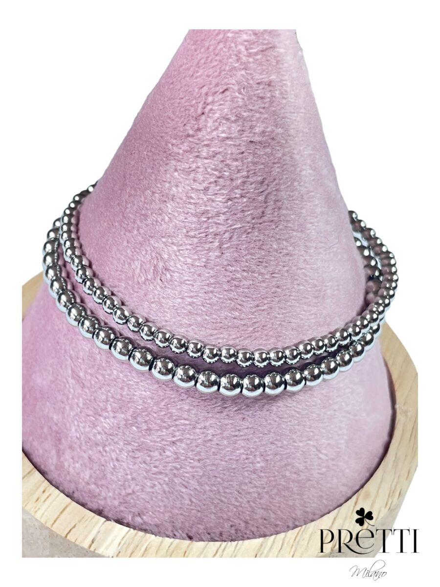 Photoroom_000_20240719_194610