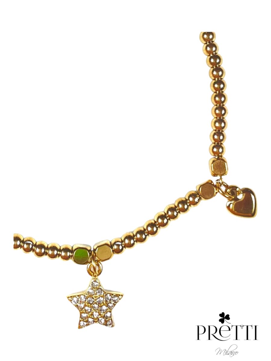 Photoroom_000_20240719_195312