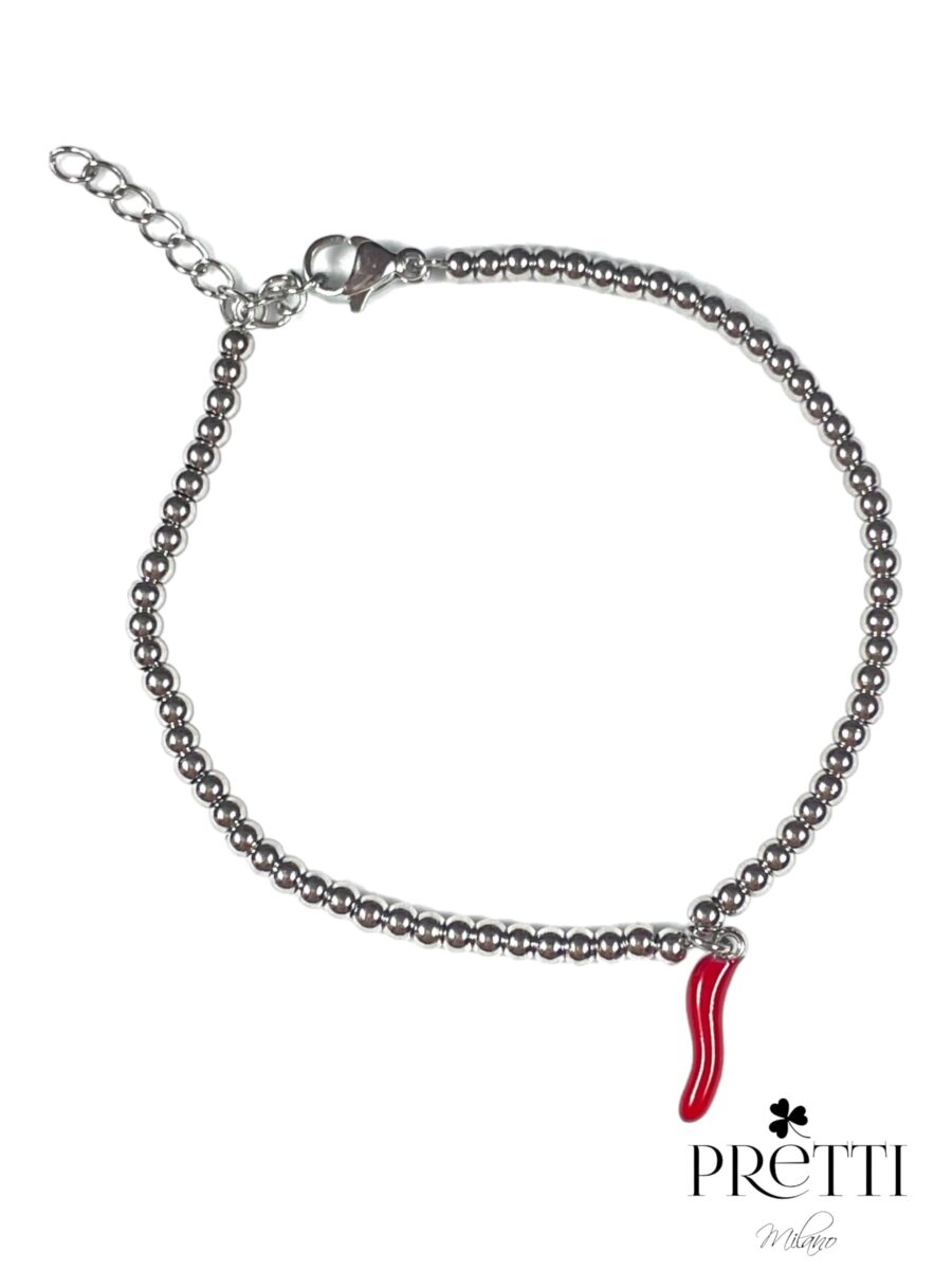 Photoroom_000_20240719_195732