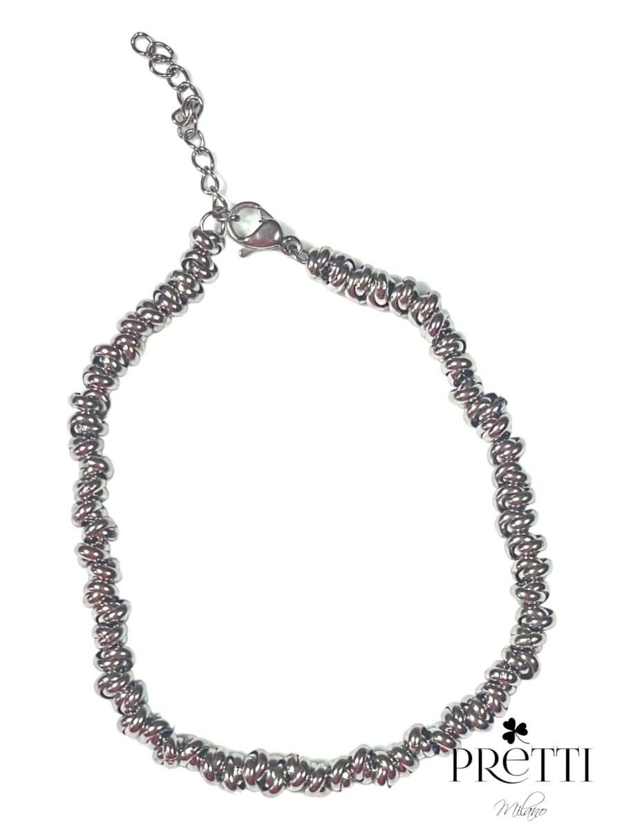 Photoroom_000_20240720_113010