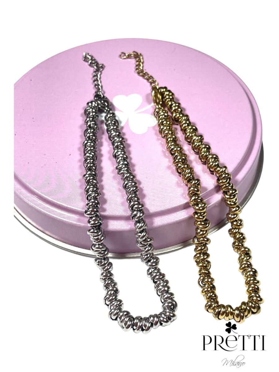 Photoroom_000_20240720_161650