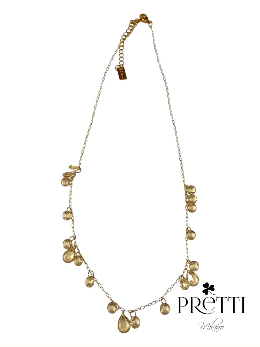 Photoroom_000_20250128_164216