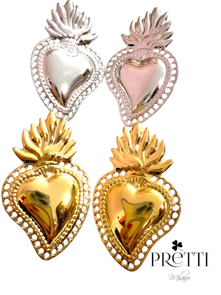 Photoroom_000_20250213_121534