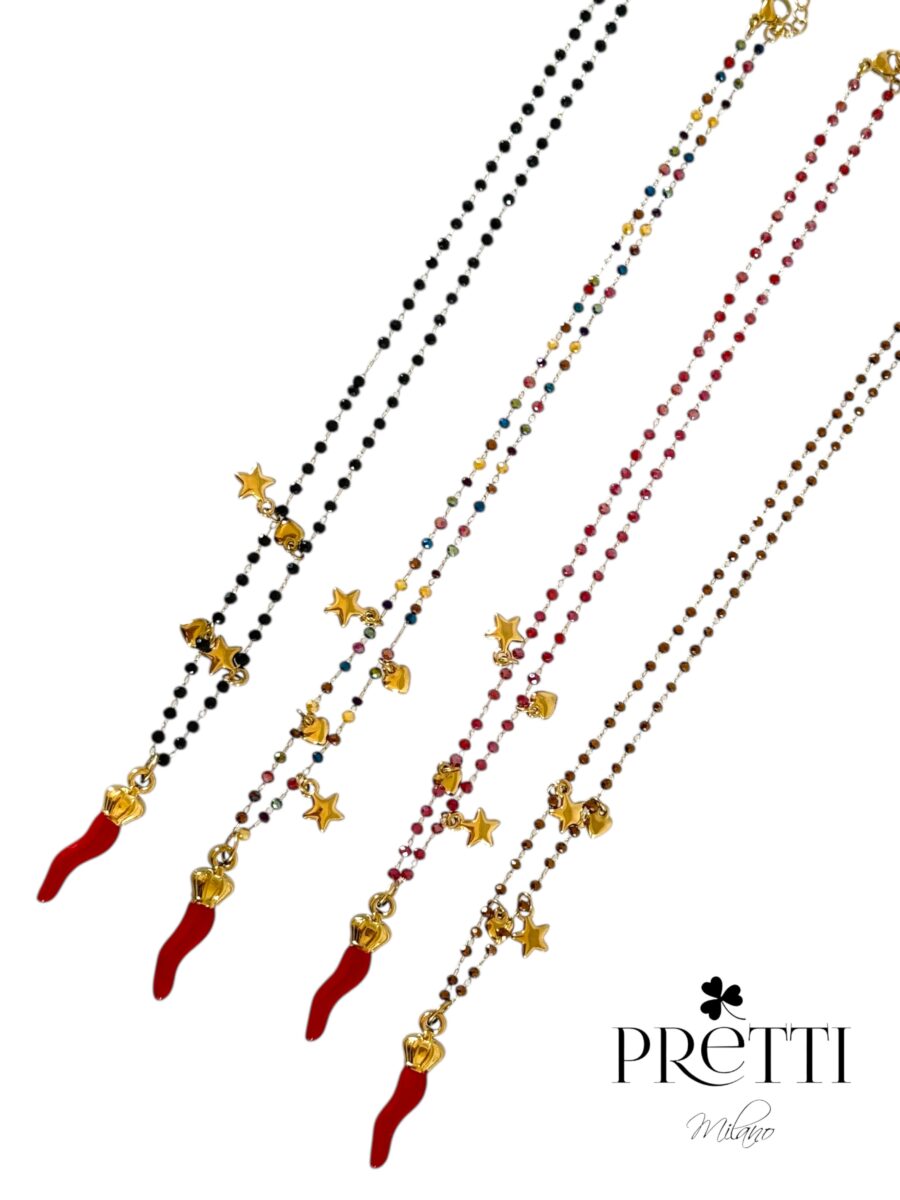 Photoroom_000_20250723_114740