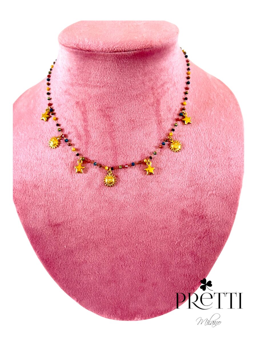 Photoroom_000_20250723_114920