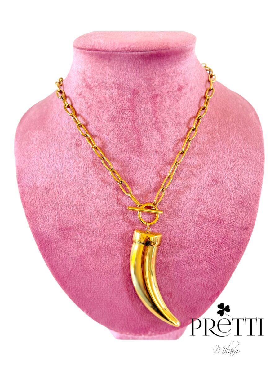 Photoroom_000_20250723_115018