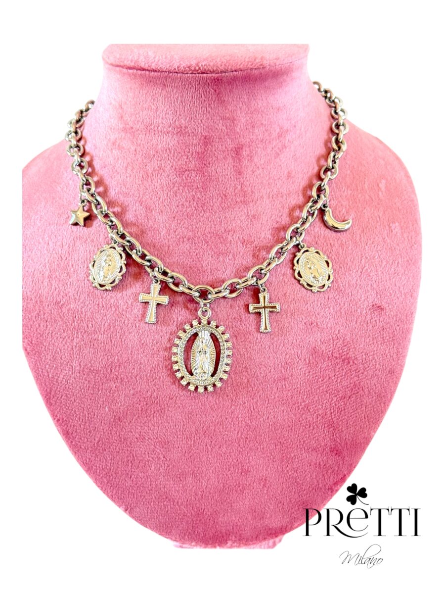 Photoroom_000_20250723_115148