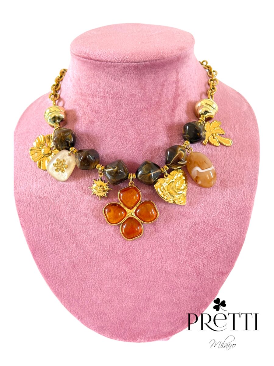 Photoroom_000_20250723_115642