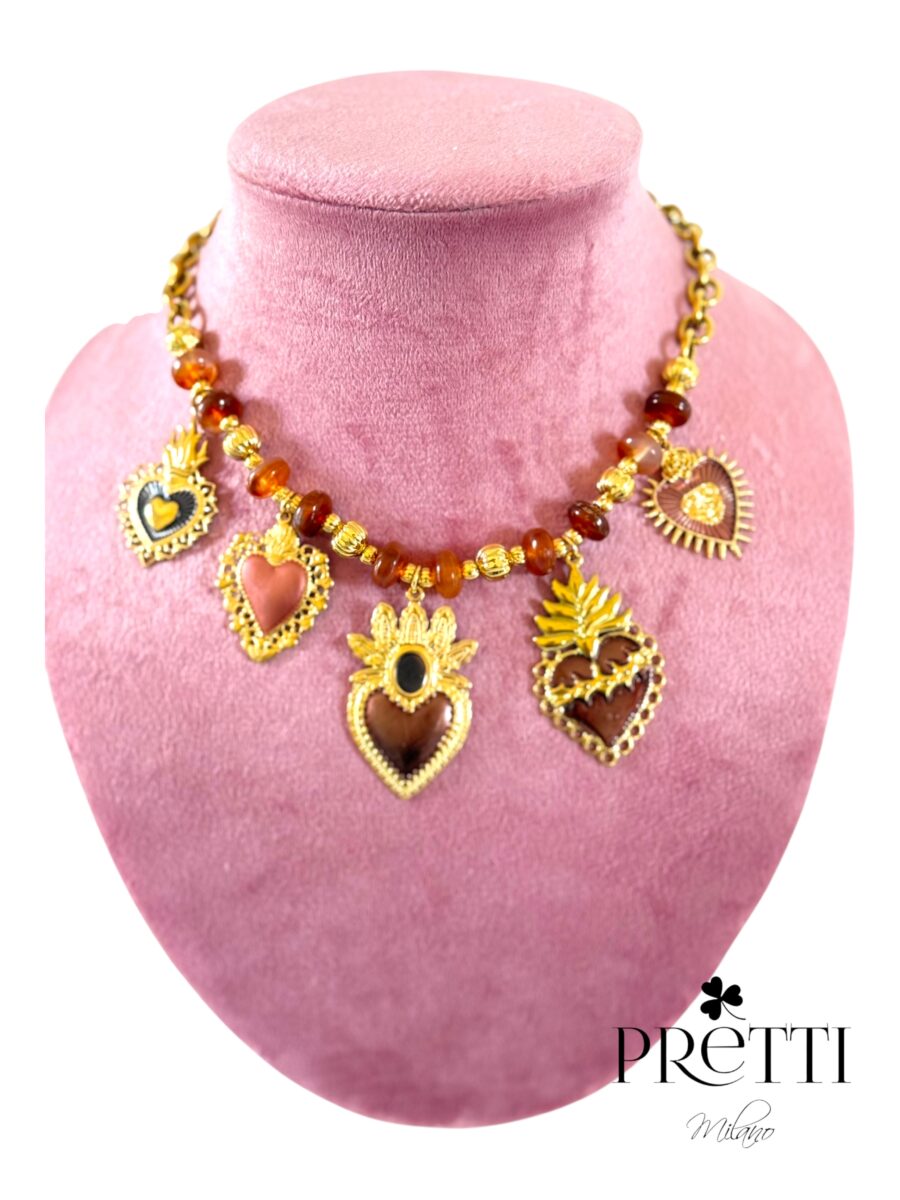 Photoroom_000_20250723_115919