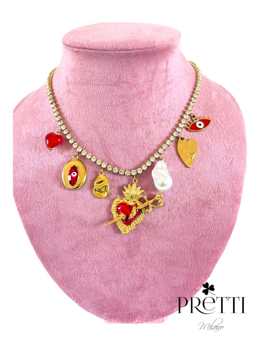 Photoroom_000_20250729_165004