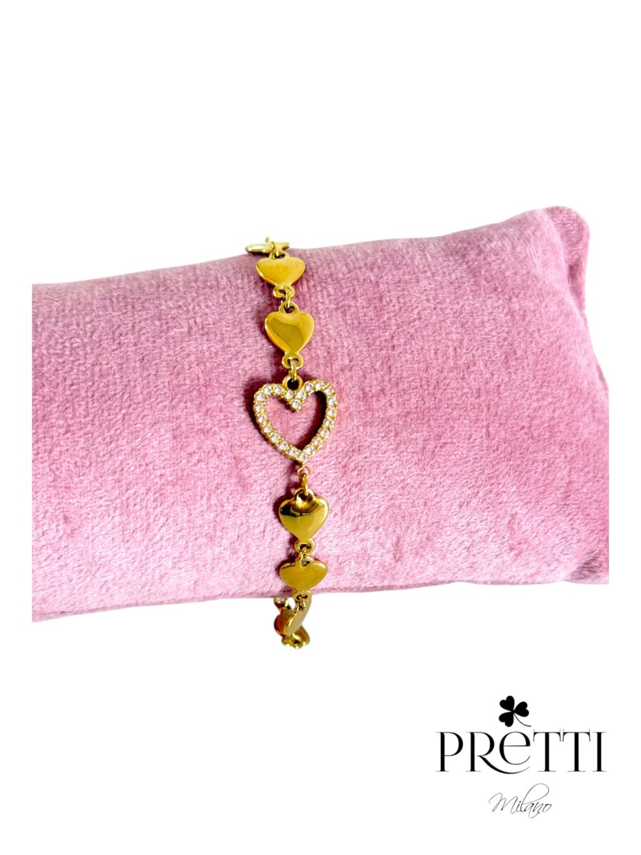 Photoroom_000_20250729_170407