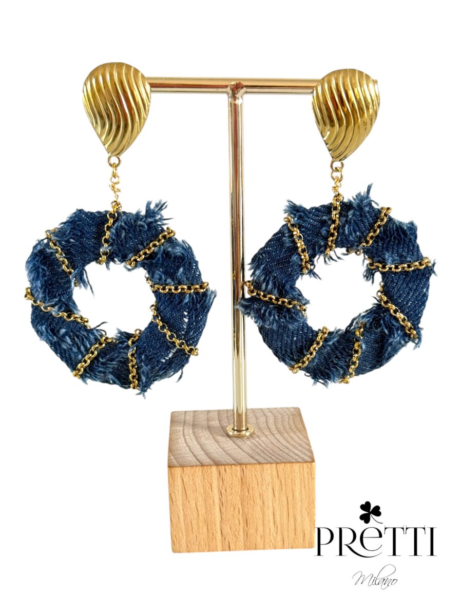 Photoroom_000_20250729_170548