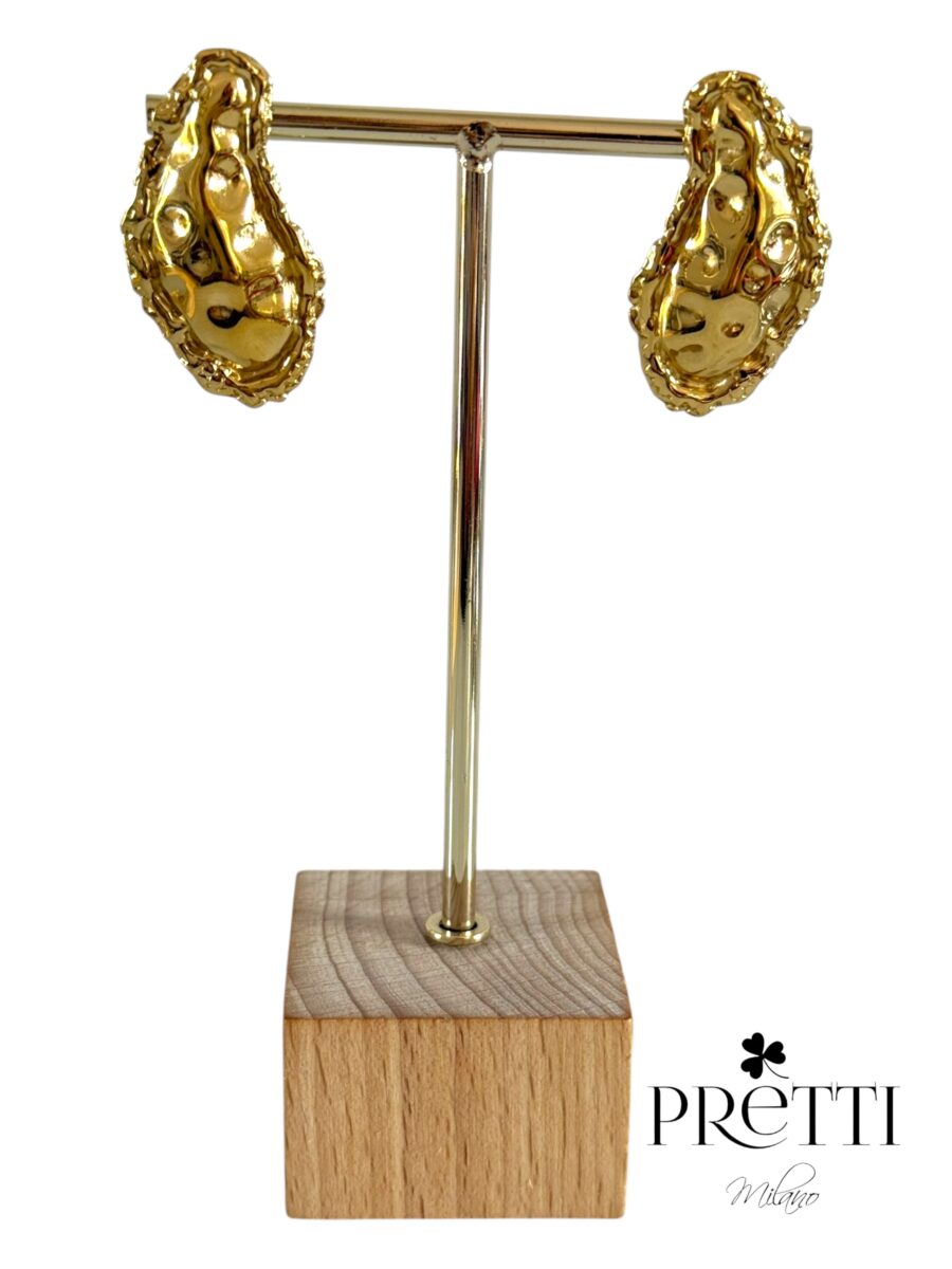 Photoroom_000_20250729_171230