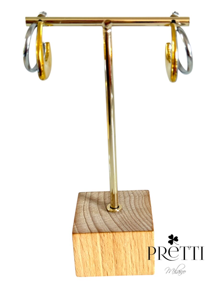 Photoroom_000_20250729_171349