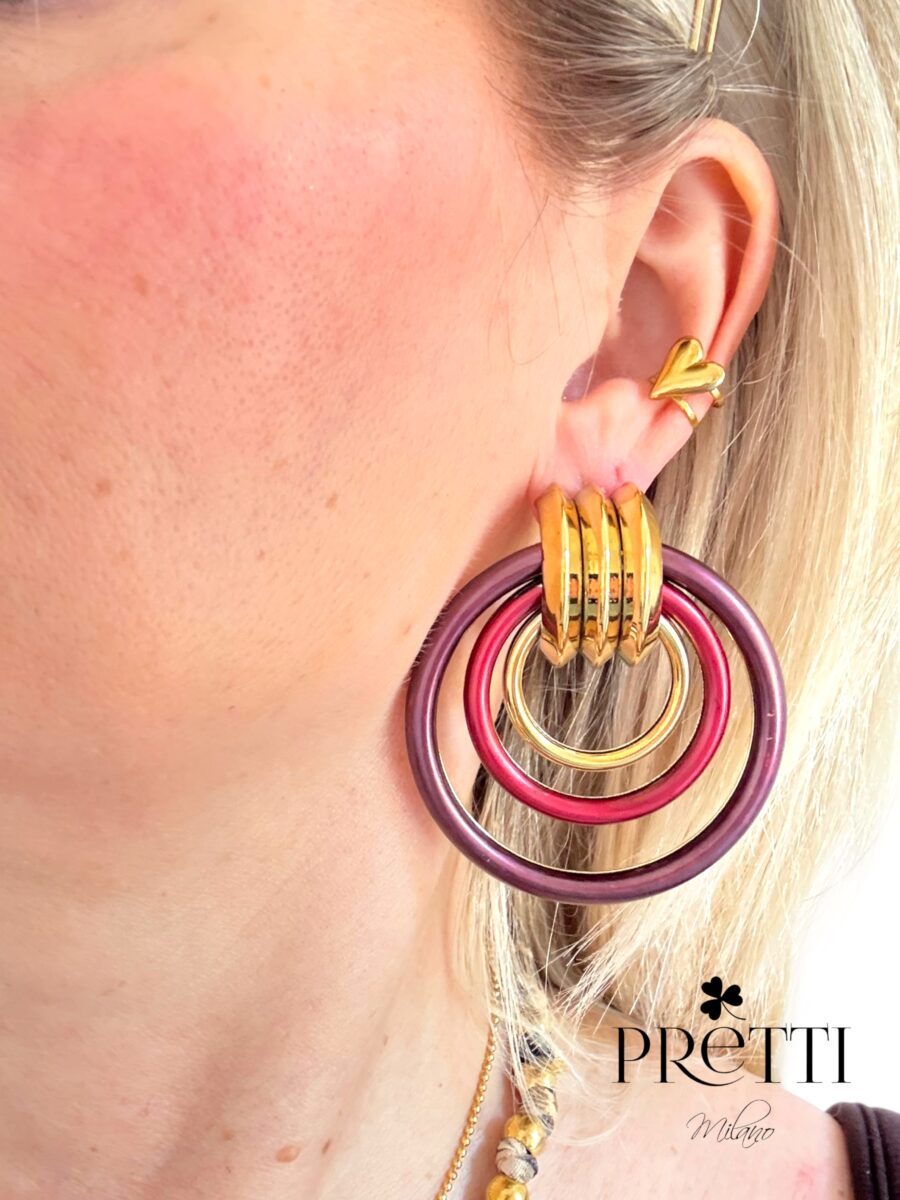 Photoroom_000_20250729_171532