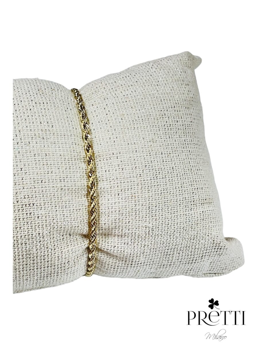 Photoroom_001_20240719_194100