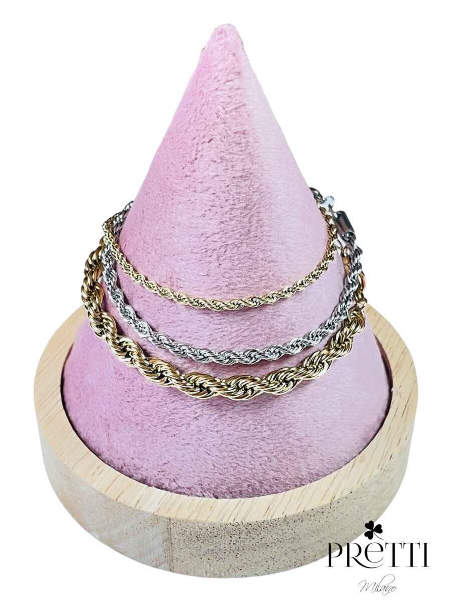 Photoroom_001_20240719_194506