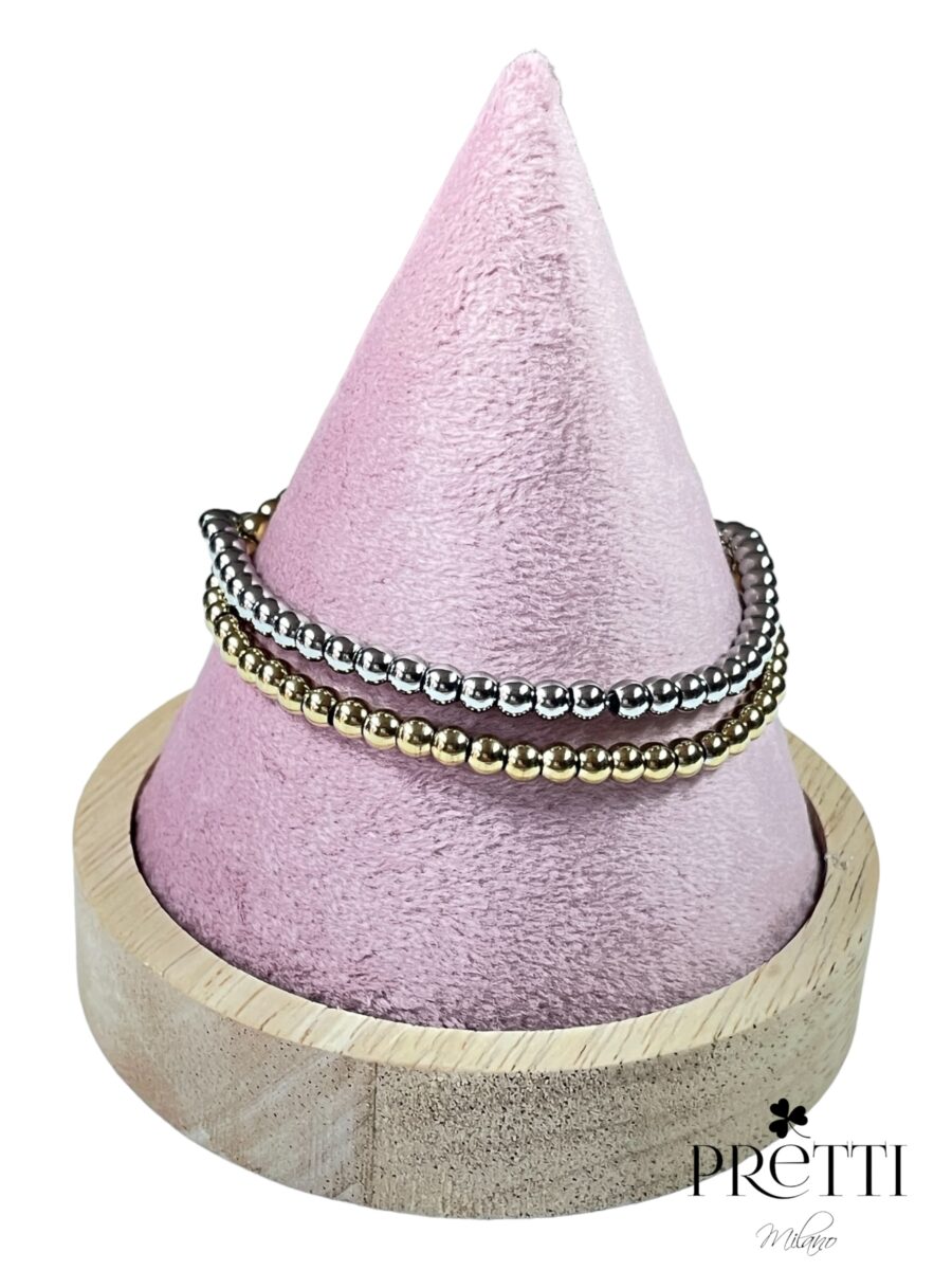 Photoroom_001_20240719_194610