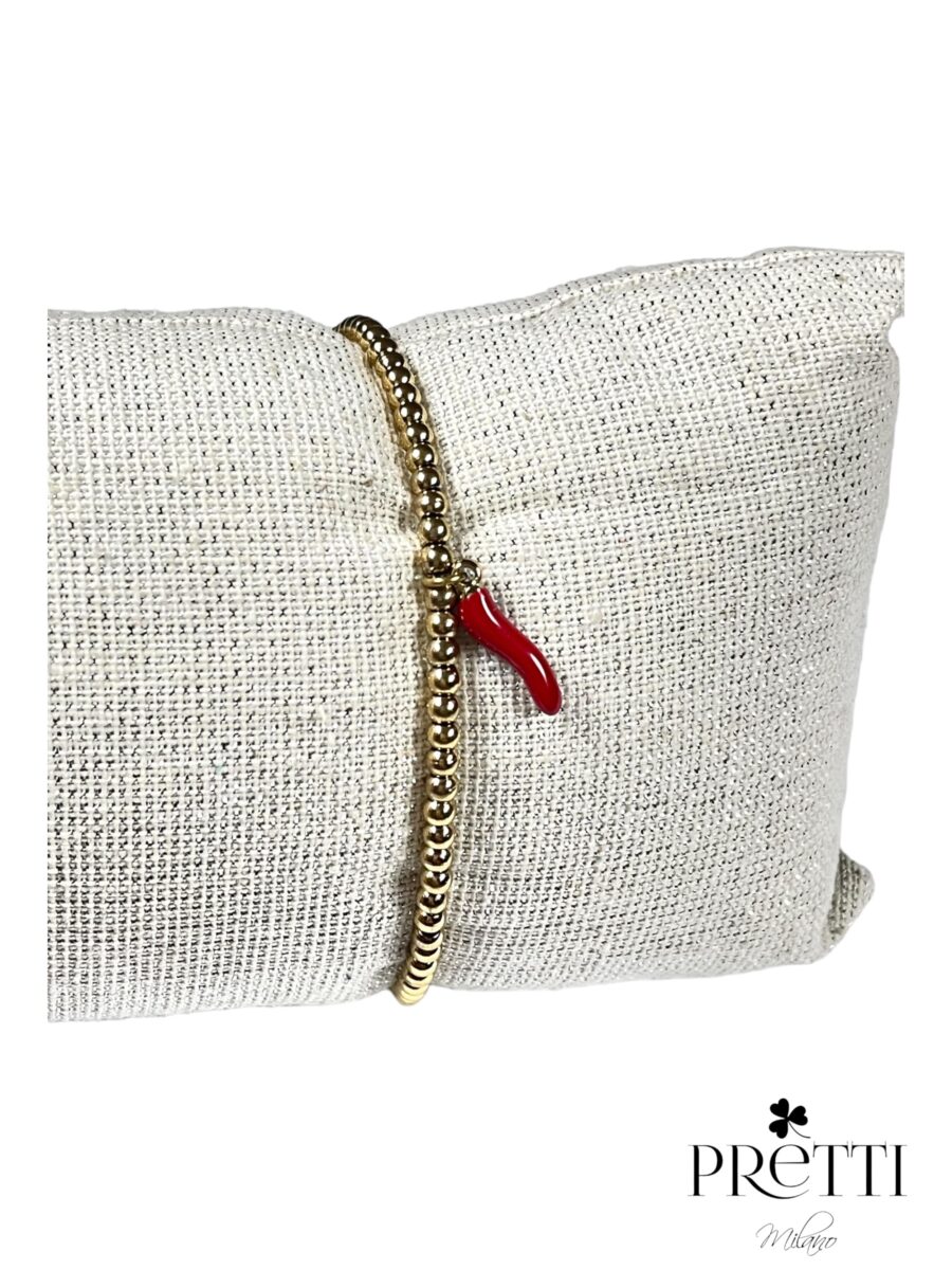 Photoroom_001_20240719_195732