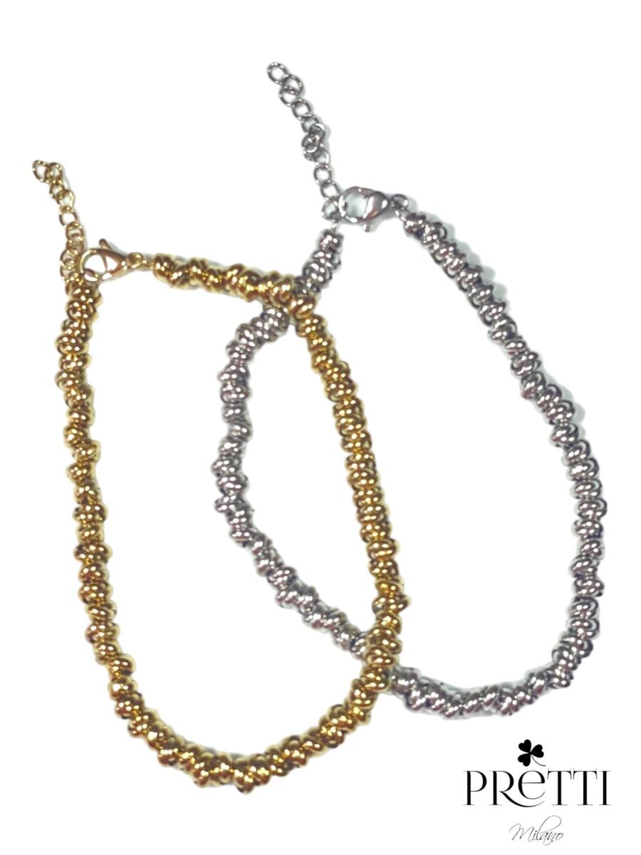 Photoroom_001_20240720_113010