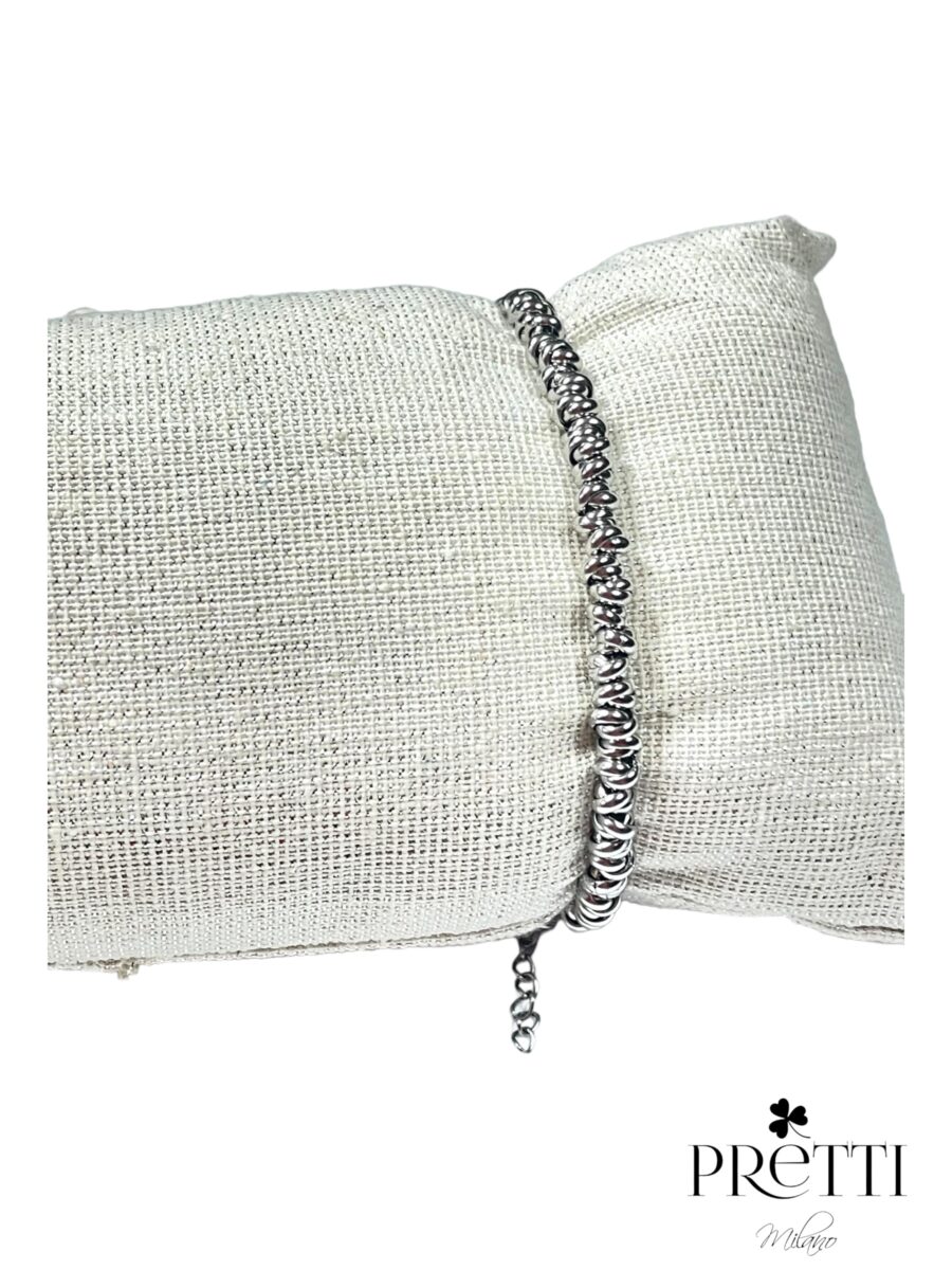 Photoroom_001_20240720_161650