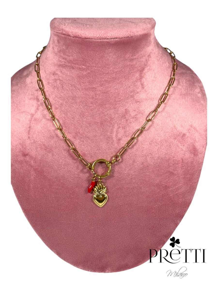 Photoroom_001_20250109_105220