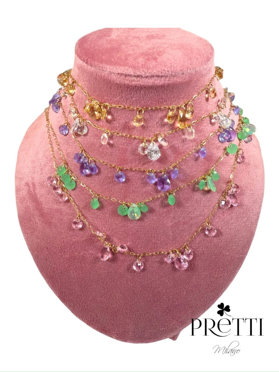 Photoroom_001_20250128_164216