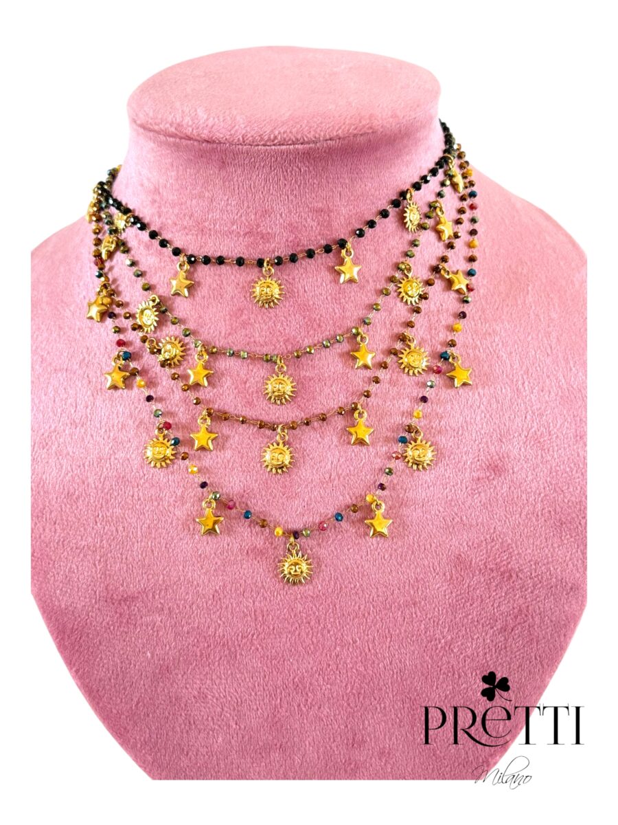 Photoroom_001_20250723_114920