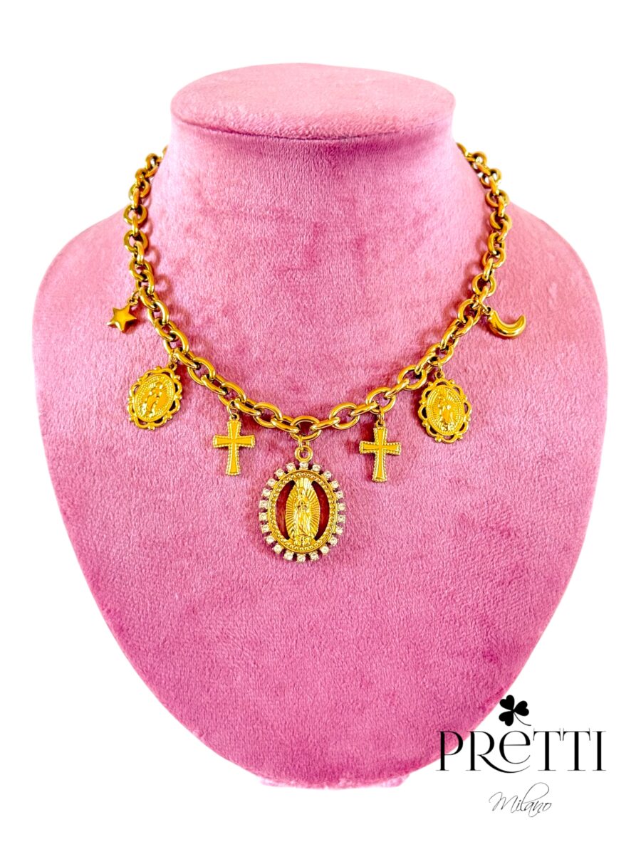 Photoroom_001_20250723_115148