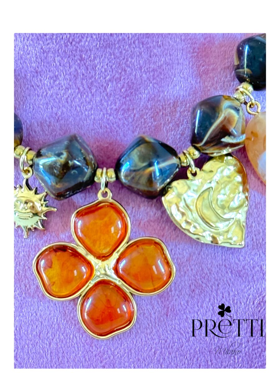 Photoroom_001_20250723_115642