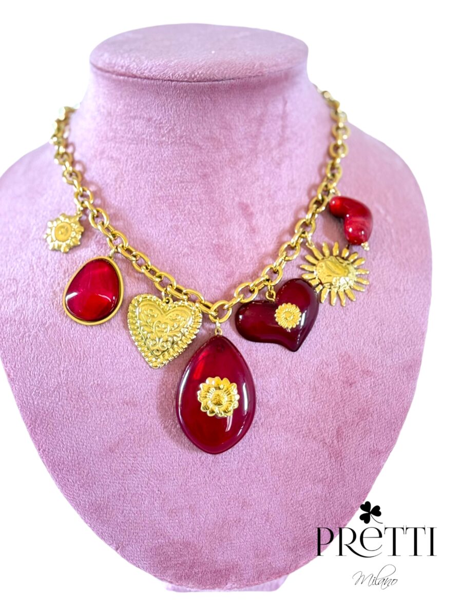 Photoroom_001_20250723_115919