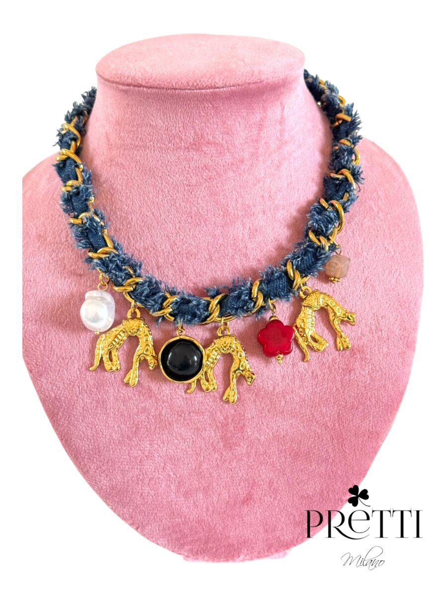 Photoroom_001_20250729_165004