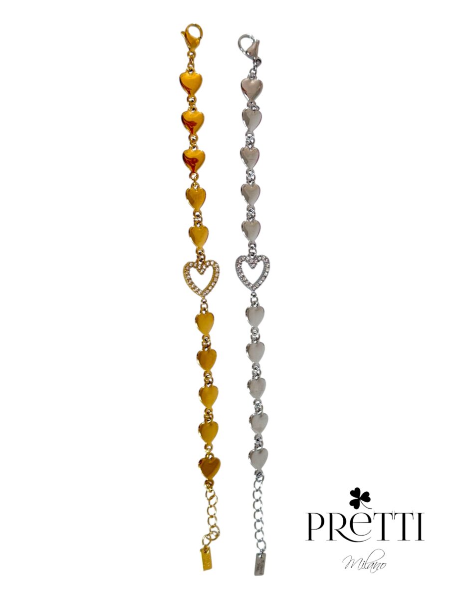 Photoroom_001_20250729_170407