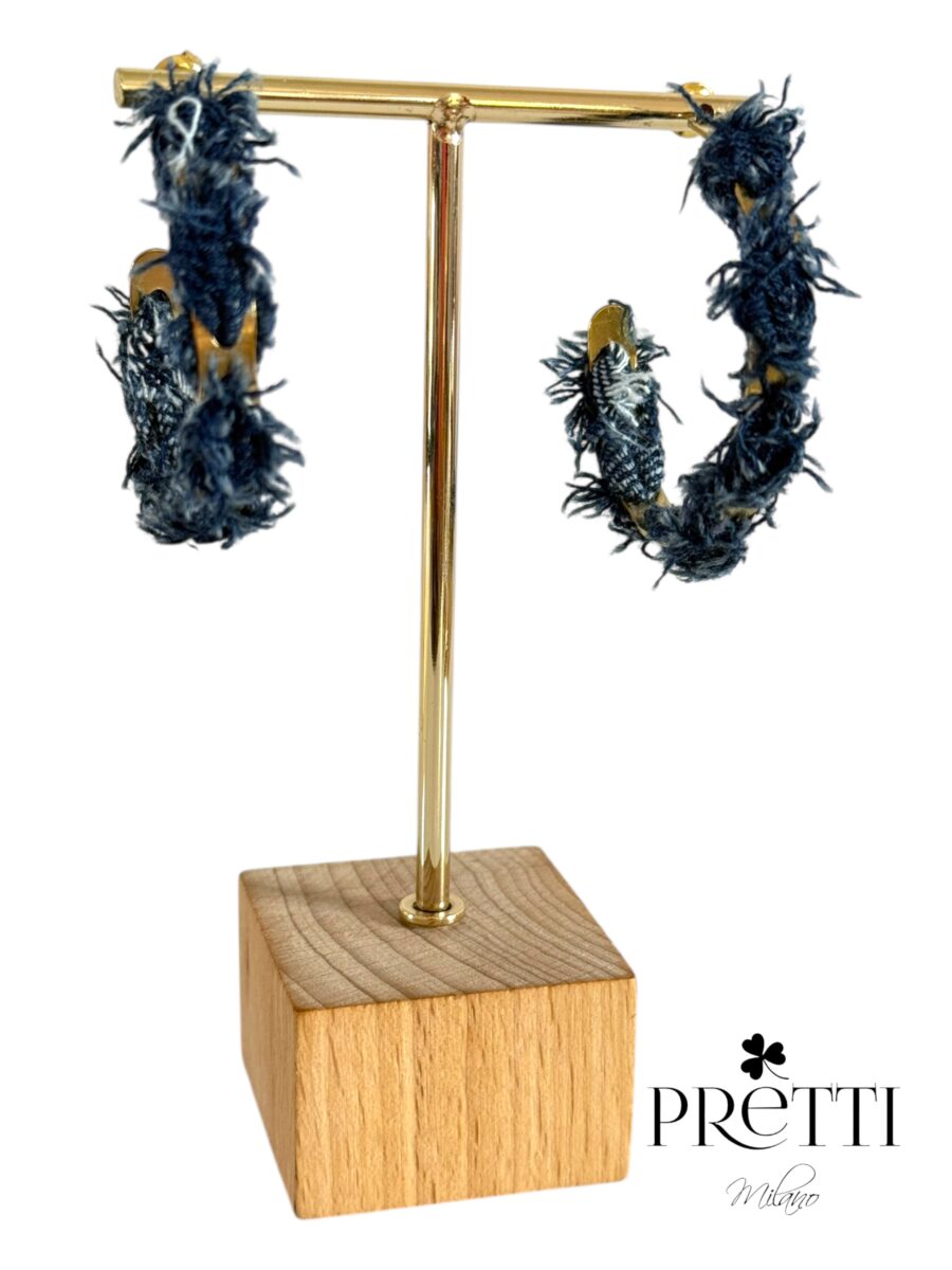 Photoroom_001_20250729_170548