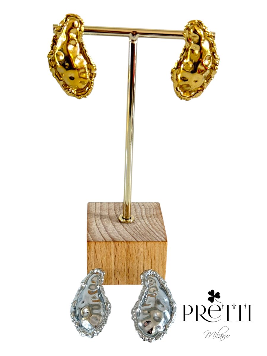 Photoroom_001_20250729_171230