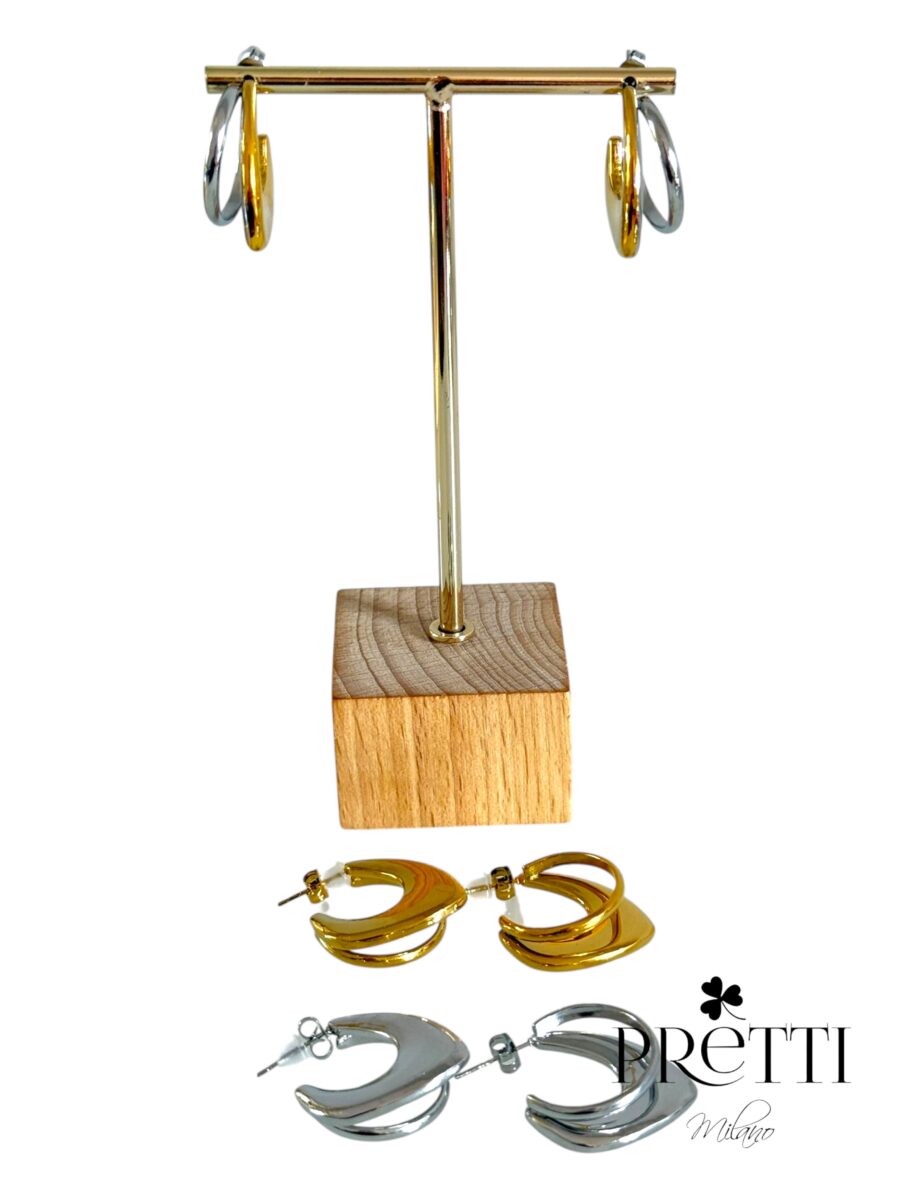 Photoroom_001_20250729_171349