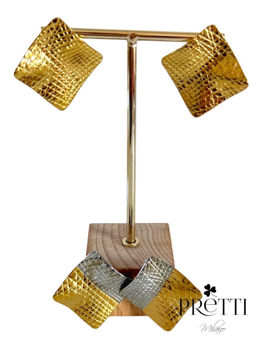 Photoroom_001_20250812_141955