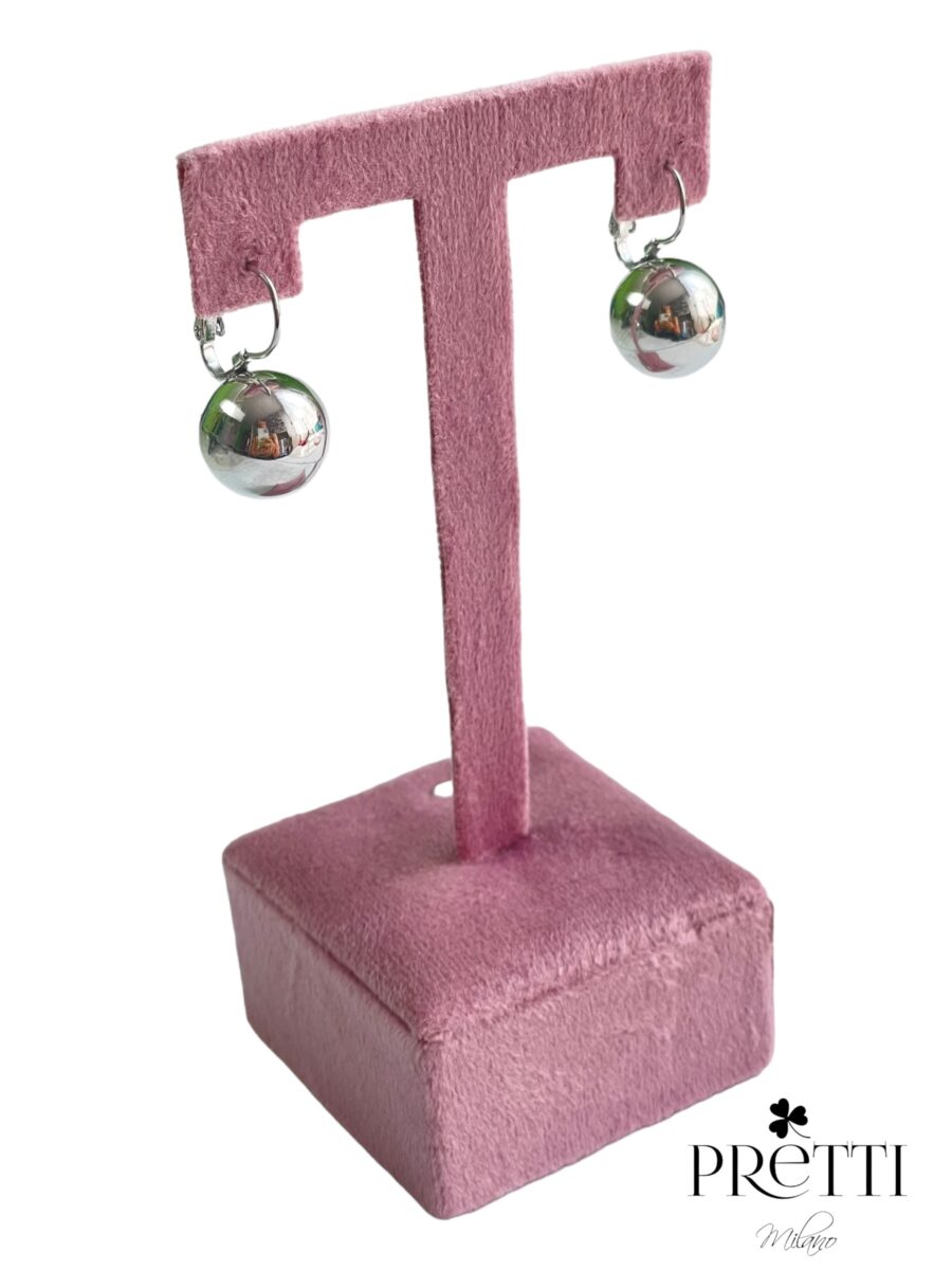 Photoroom_002_20240710_151301