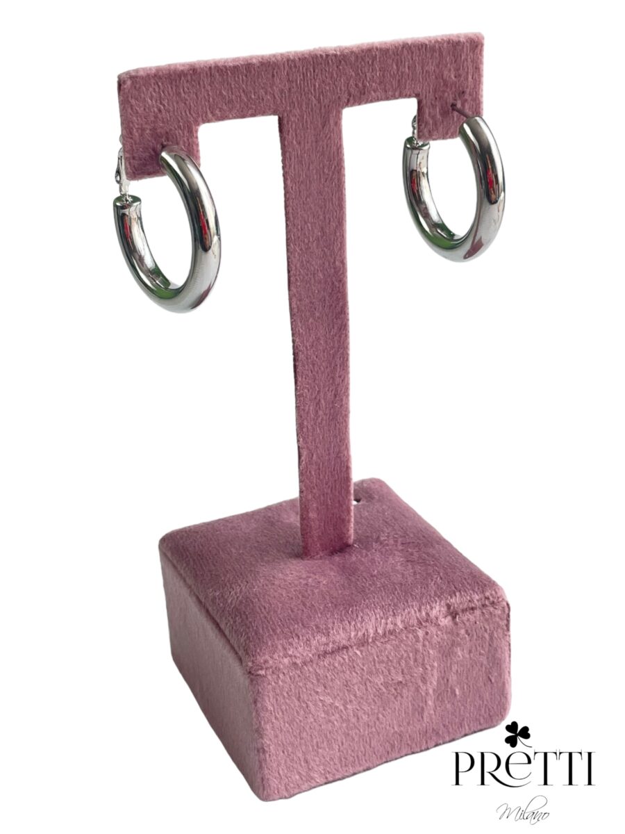 Photoroom_002_20240710_151535