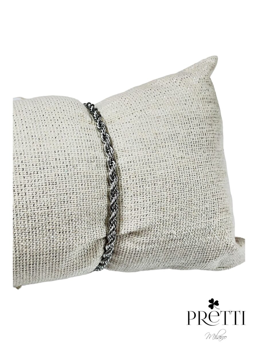 Photoroom_002_20240719_194100