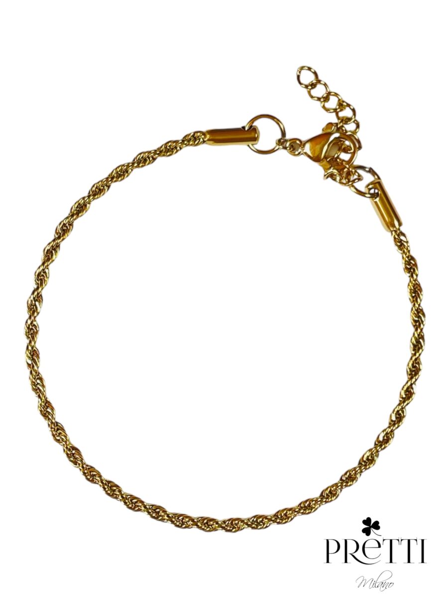 Photoroom_002_20240719_194506