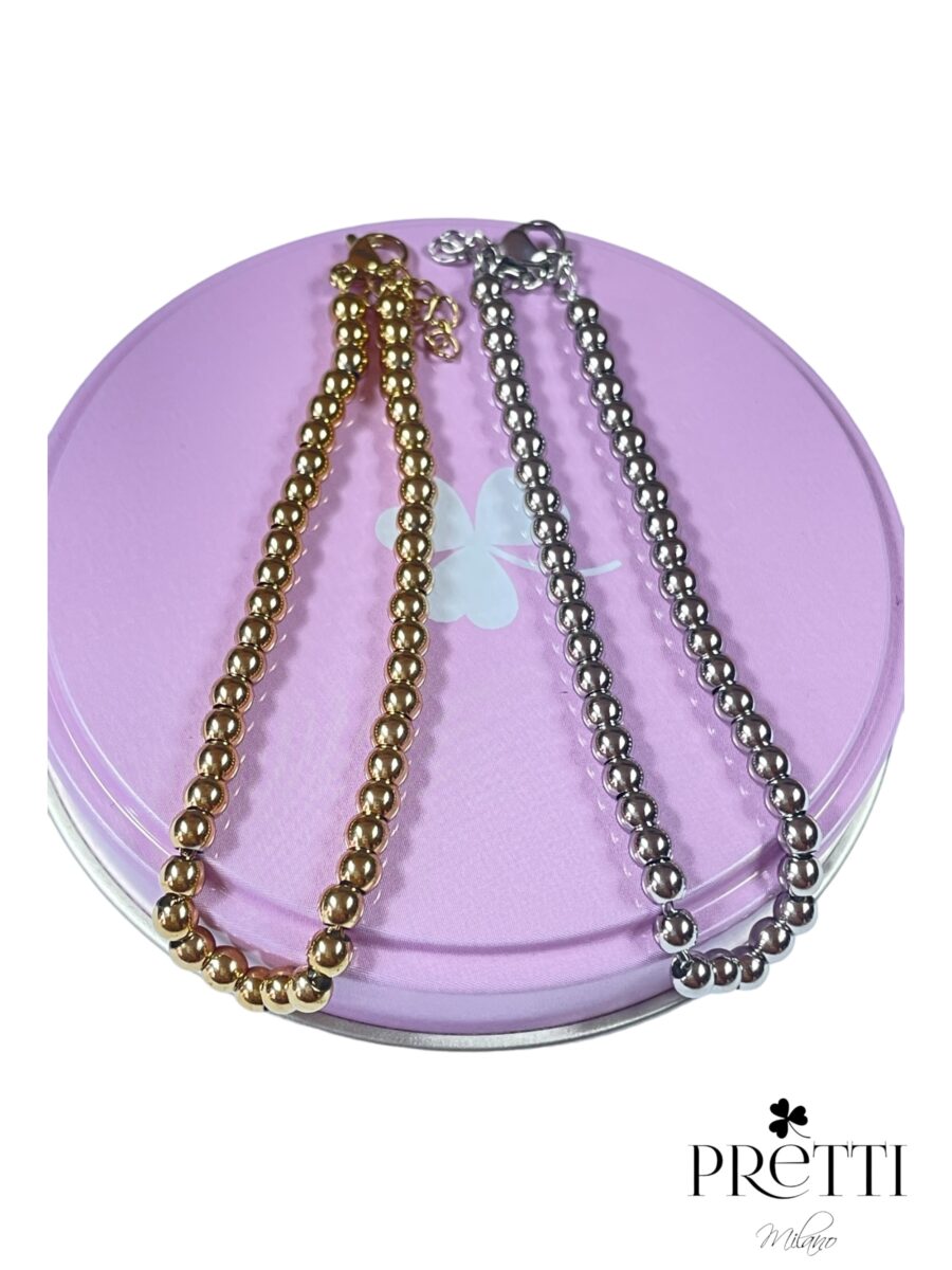 Photoroom_002_20240719_194610