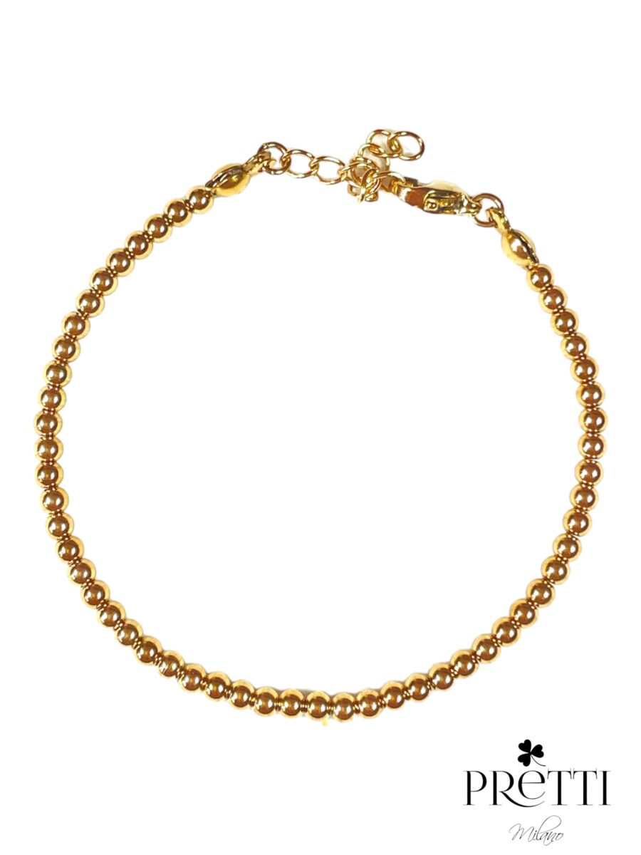 Photoroom_002_20240719_194953