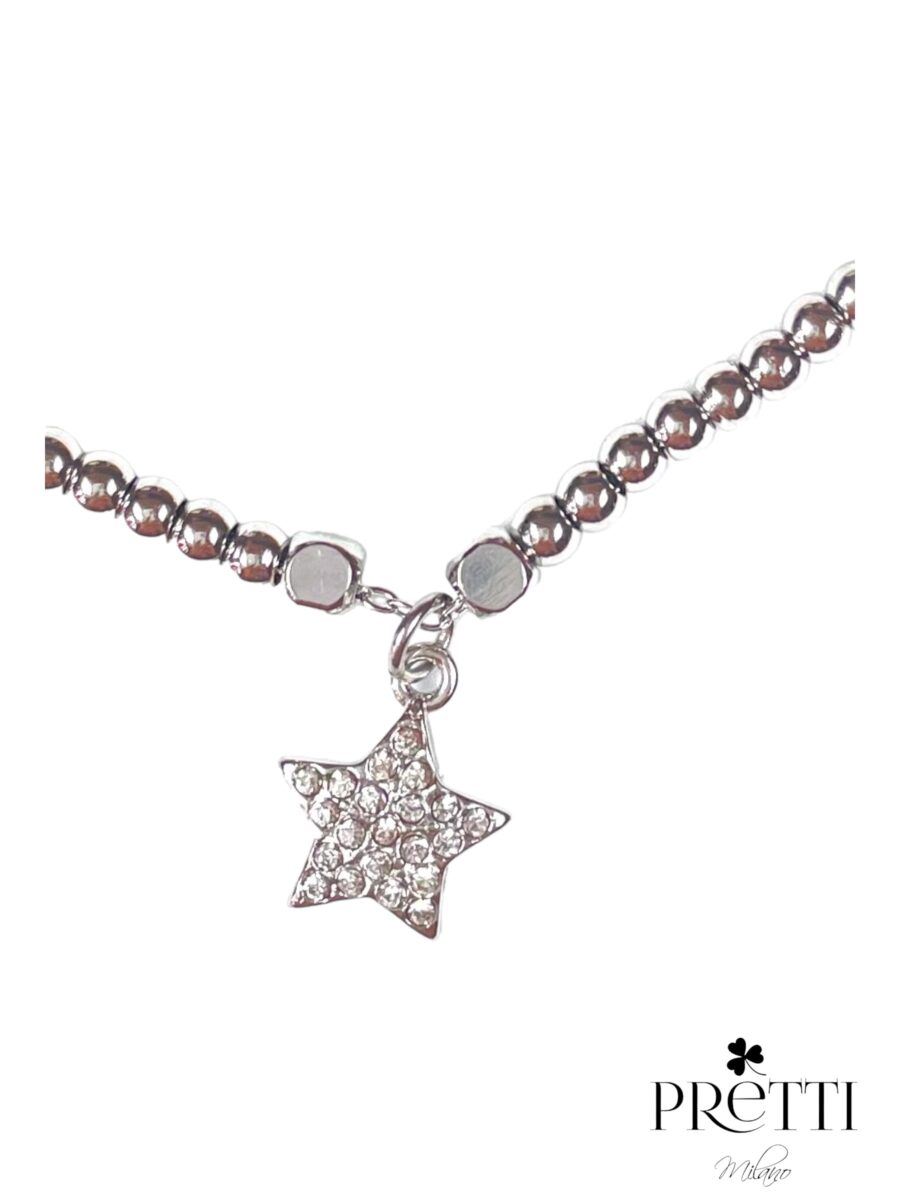 Photoroom_002_20240719_195312