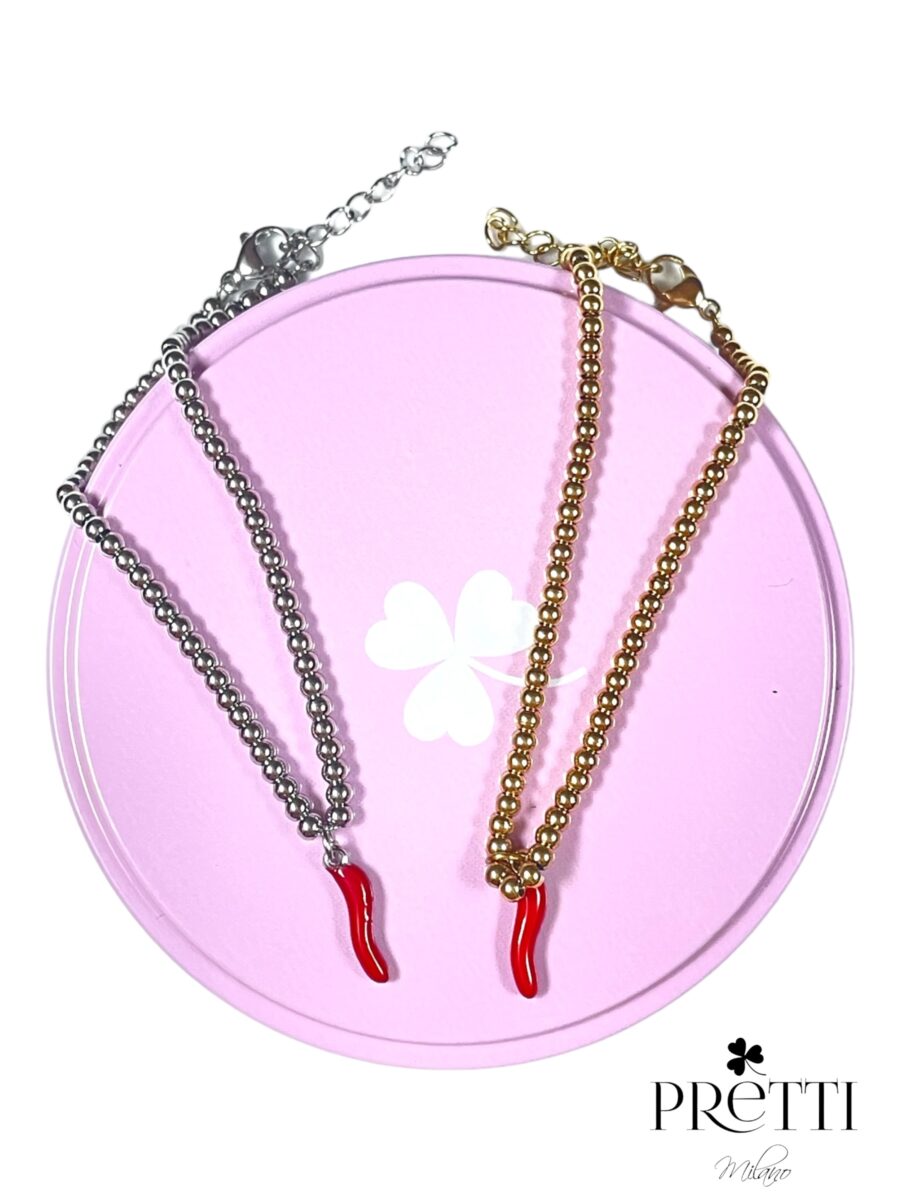 Photoroom_002_20240719_195853