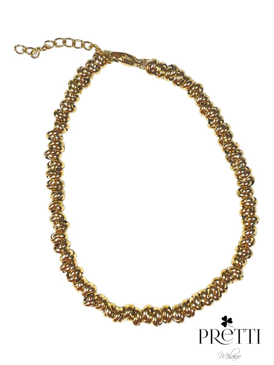 Photoroom_002_20240720_113010