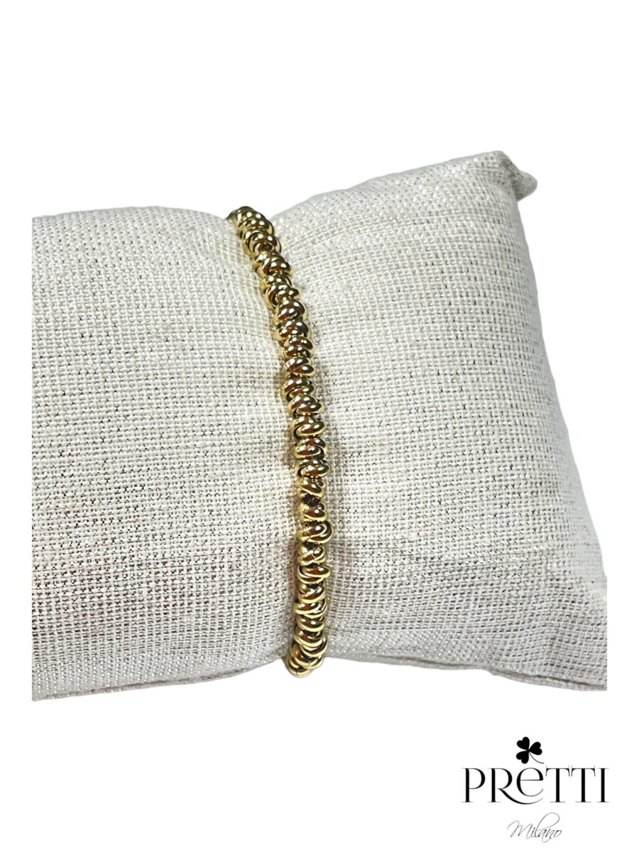 Photoroom_002_20240720_161650