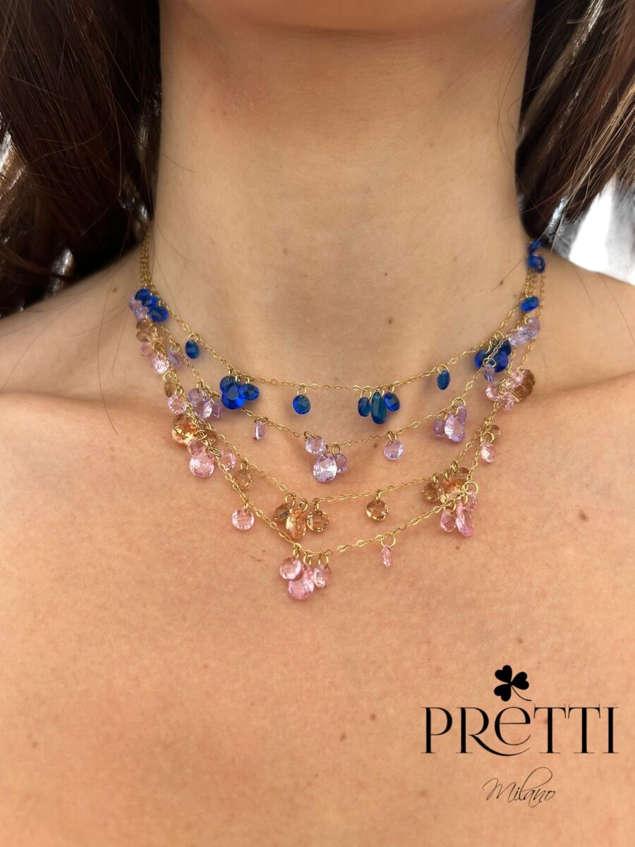 Photoroom_002_20240722_151041