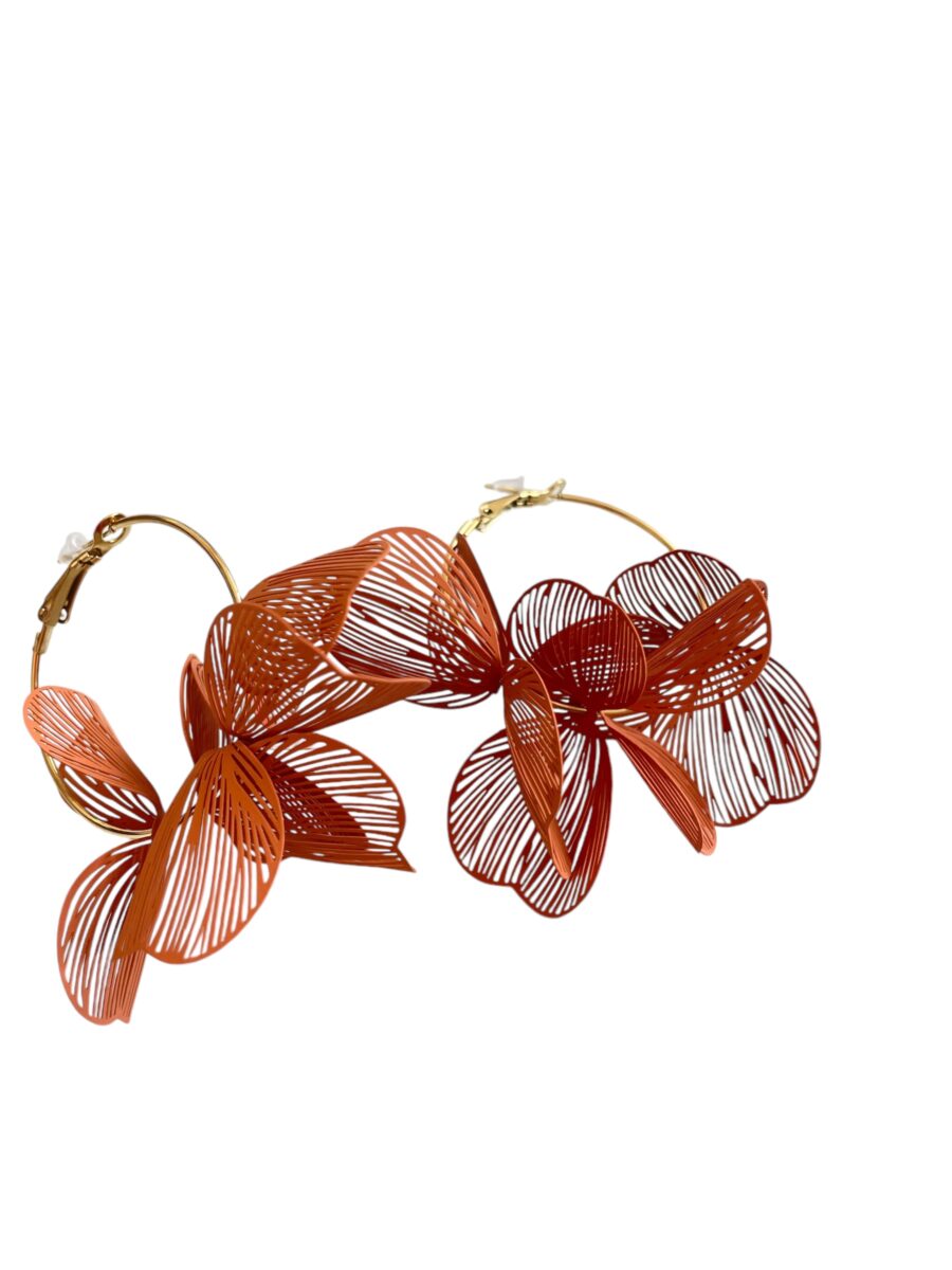 Photoroom_002_20240909_185425